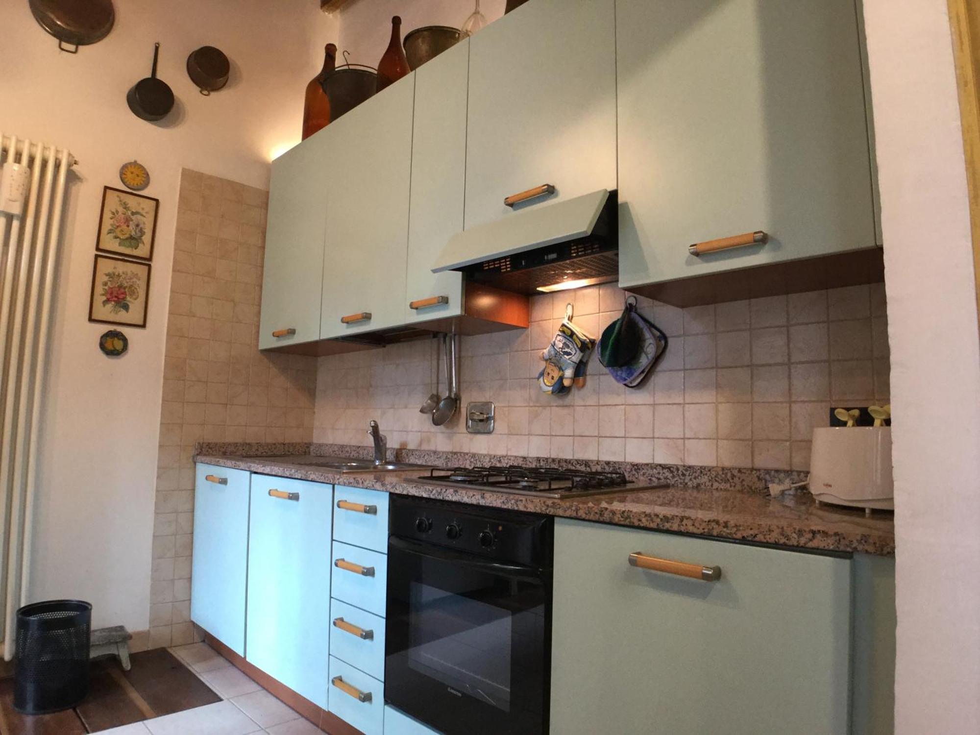 Garibaldi Suite Turin Exterior photo